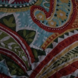 Meet your Posher, Sandy